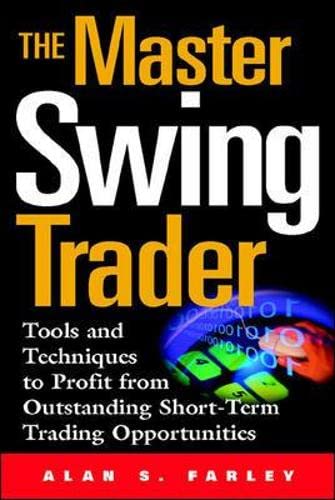 Alan Farley – The Master Swing Trader