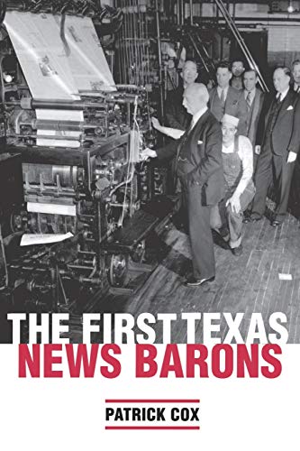 The First Texas N**s Barons (Focus on American . Cash<| - Zdjęcie 1 z 1
