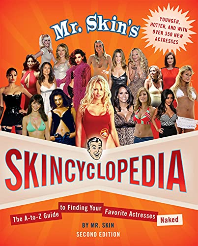 Login free mr skin memberclicks.co.uk passwords