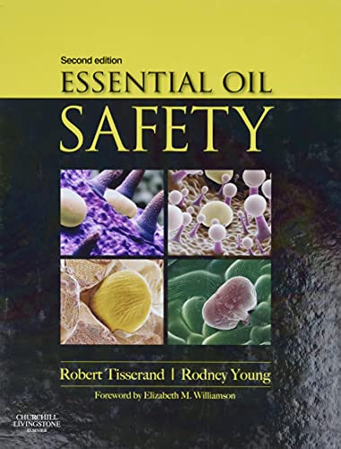 Safety: A Guide For Health Care P, Tisserand, Young.=