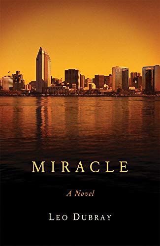 Miracle: A Novel: VOLUME 49 (American Indian Li. (author)<| - Picture 1 of 1
