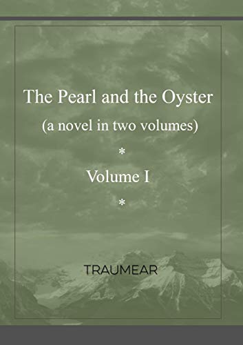 The Pearl and the Oyster Volume I                                               - Afbeelding 1 van 1