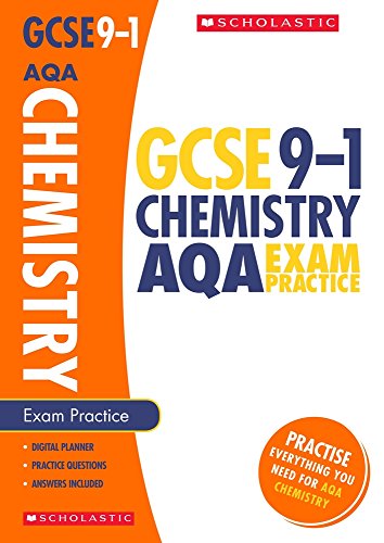 GCSE 9 to 1 grades 