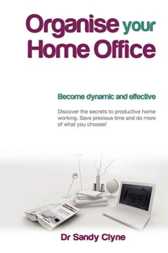 Organise Your Home Office                                                       - 第 1/1 張圖片
