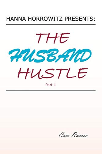 Hanna Horrowitz Presents: The Husband Hustle Part 1.9781450093002 New<| - Picture 1 of 1
