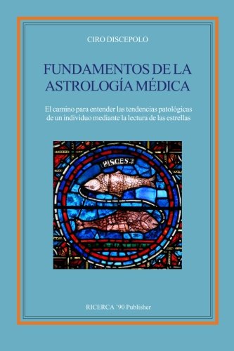 Foto 1 di 1