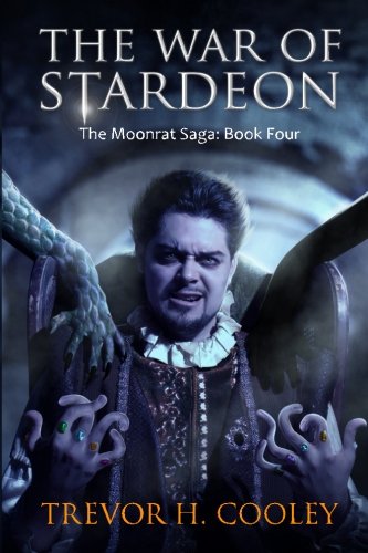 Der Krieg von Stardeon: Band 4 (Die Schüssel der Seelen), Cooley 9781484028445 Neu-, - Bild 1 von 1