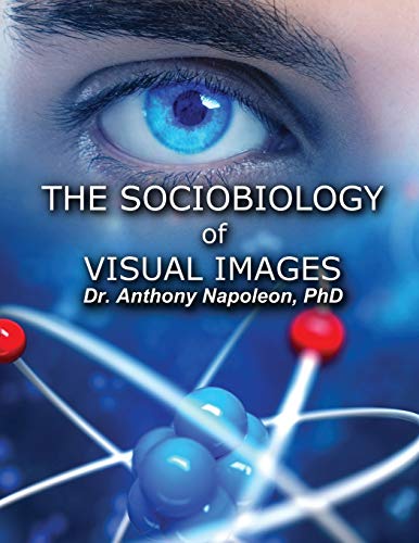 The Sociobiology of Visual Images - Foto 1 di 1