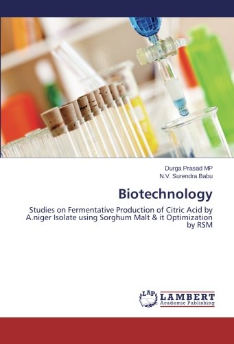 Biotechnology.New 9783659587115 Fast Free Shipping<| - Picture 1 of 1