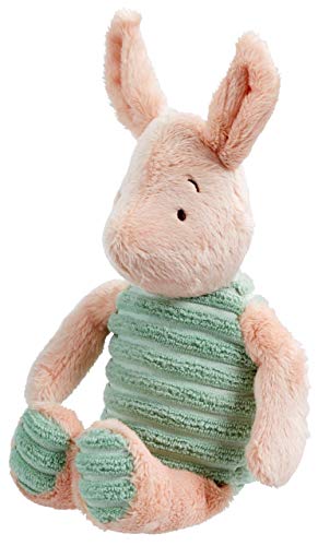 classic piglet stuffed animal