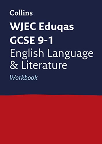 wjec-eduqas-gcse-9-1-english-language-and-engli-gcse-9780008326920