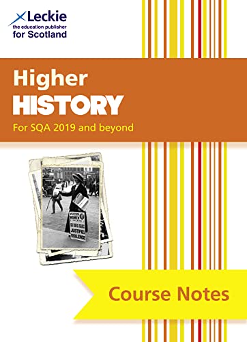 Sqa secure Sqa secure image