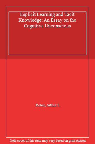 How to identify a thesis image