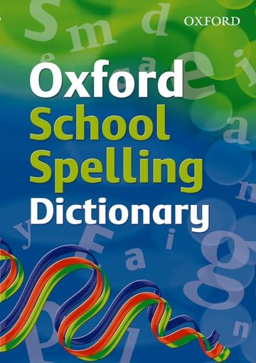 oxford english dictionary g docs