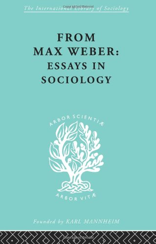 From max weber: essays in sociology citation From max weber: essays in sociology citation picture