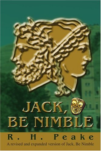 meaning jack be nimble jack be quick meaning jack be nimble jack be quick