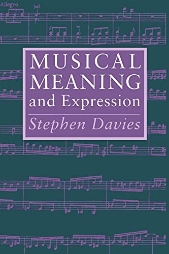 musicality meaning musicality meaning