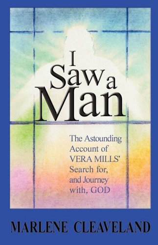 the man who saw everything book review