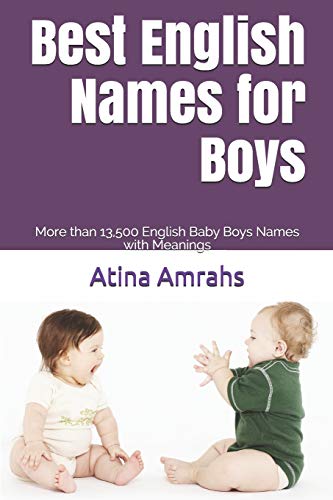 best-english-names-for-boys-more-than-13-500-e-amrahs-9781090908575