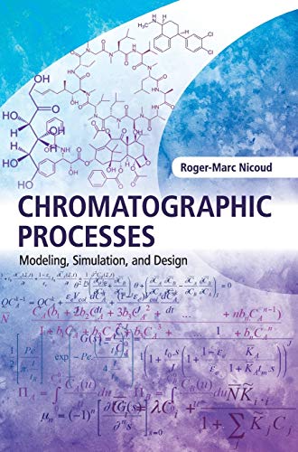 chromatogram viewer free database