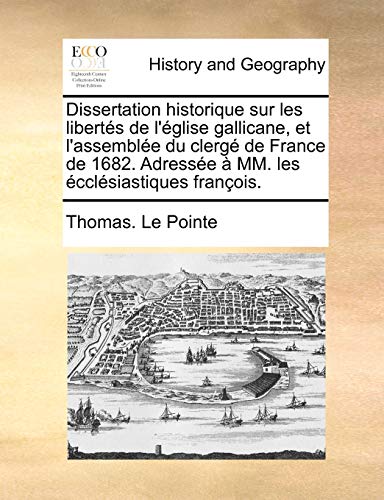 Dissertation sur les doctrines sociales 07 Dissertation sur les doctrines sociales 07 image