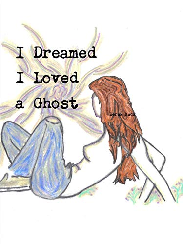 i dreamed i died became a ghost and flew towards the stars