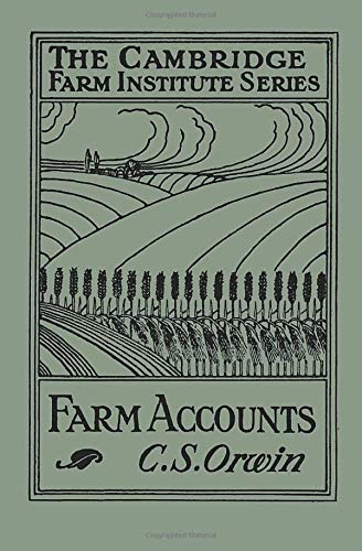 farm account state of survival