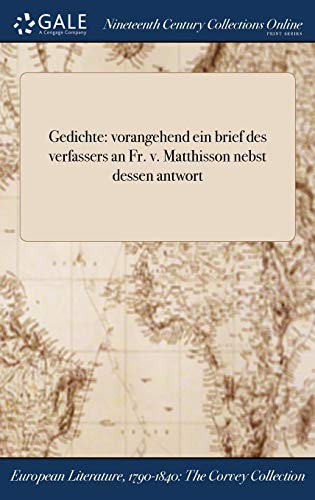 Vorangehend Vorangehend