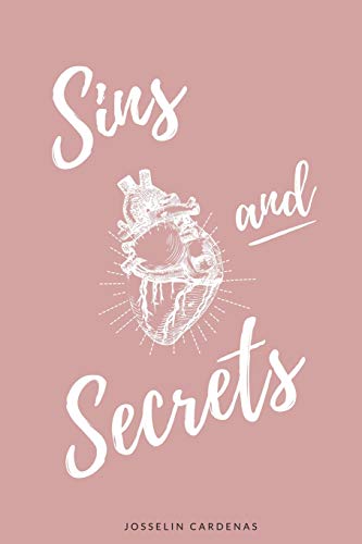 Sins And Secrets Ebay 