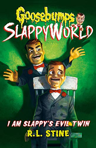 i-am-slappy-s-evil-twin-goosebumps-slappyworld-stine-9781407195759