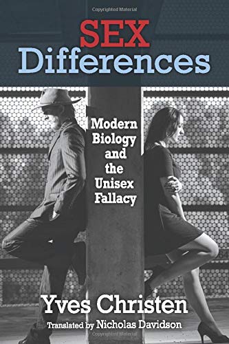 Modern biology homework help
