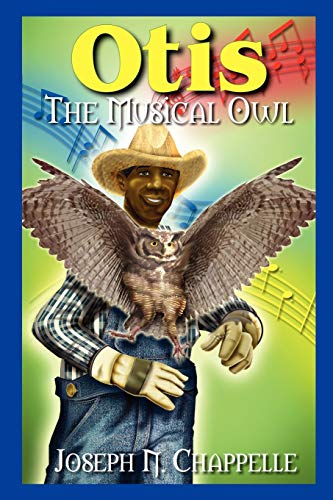 little town musical owl