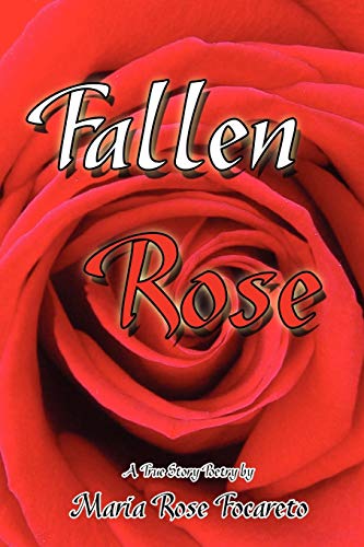 fallen rose 9781453558959 ebay fallen rose 9781453558959 ebay
