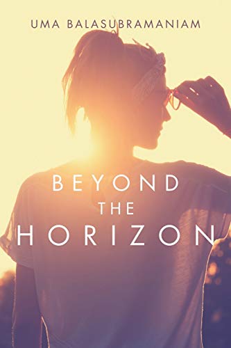 BEYOND THE HORIZON | EBay