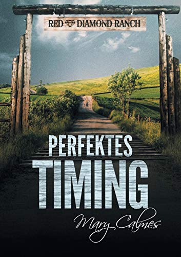 Timing by Mary Calmes Timing by Mary Calmes