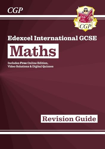 Edexcel igcse rs notes picture