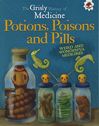 pills and potions tabs pills and potions tabs