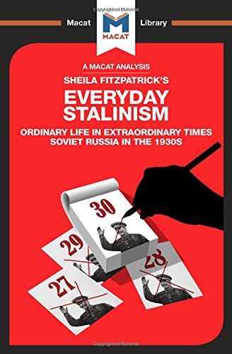 Stalinism for All Seasons by Vladimir Tismăneanu