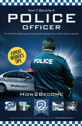 how-to-become-a-police-officer-the-ultimate-in-how2become-14-32