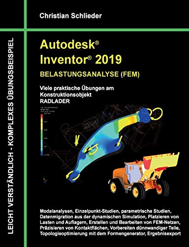 autodesk inventor 2019 crack