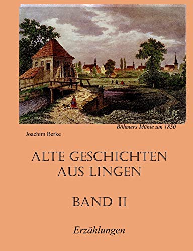 Alte Geschichten Alte Geschichten
