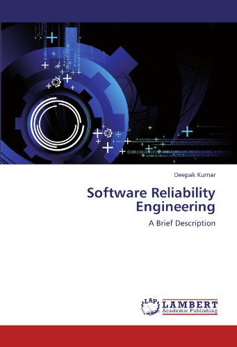 software-reliability-engineering-kumar-deepak-9783845409399-free