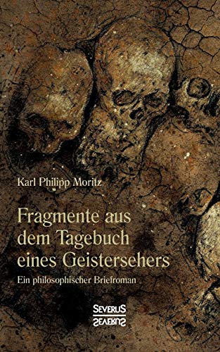 Aus Dem Tagebuch Eines Minderjährigen Aus Dem Tagebuch Eines Minderjährigen
