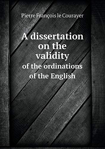 Purchase a dissertation title Purchase a dissertation title