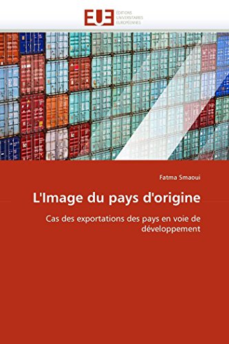 l-image-du-pays-d-origine-by-smaoui-f-new-9786131554704-fast-free