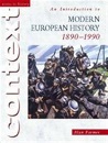 an introduction to modern european economics an introduction to modern european economics