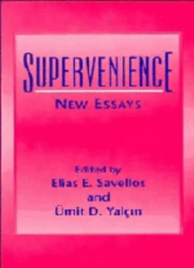 Essay new supervenience 05 picture