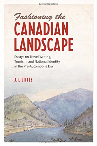 Canadian landscape photo essay 06 picture