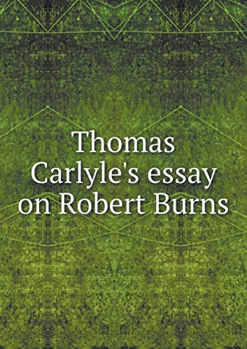 Essay about burn injuries image