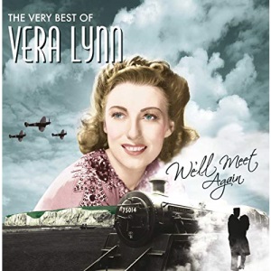 Very Best Of Vera Lynn
